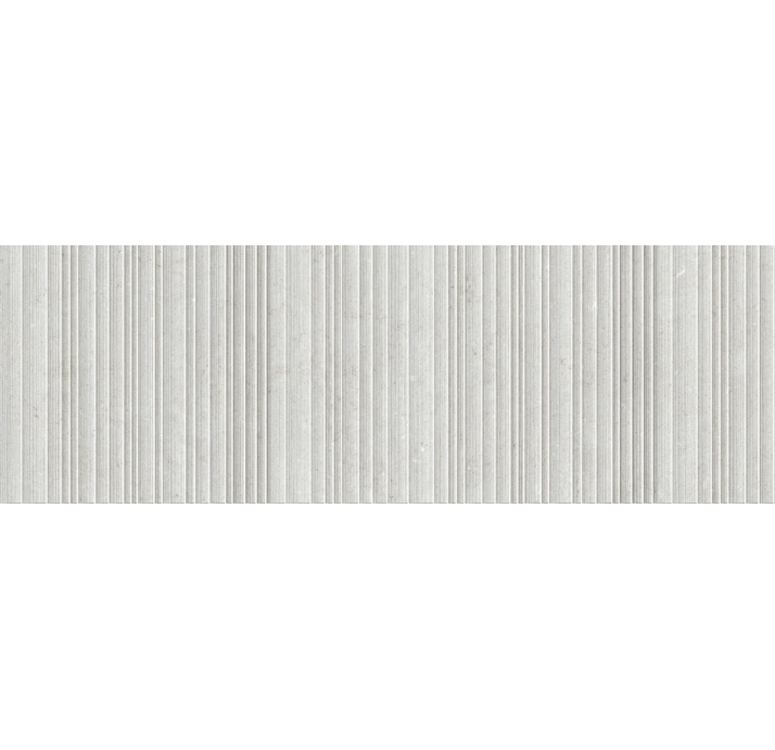 Керамическая плитка CRONOS PEARL 40X120X10,8 Поверхность: Матовая (NCR04858)