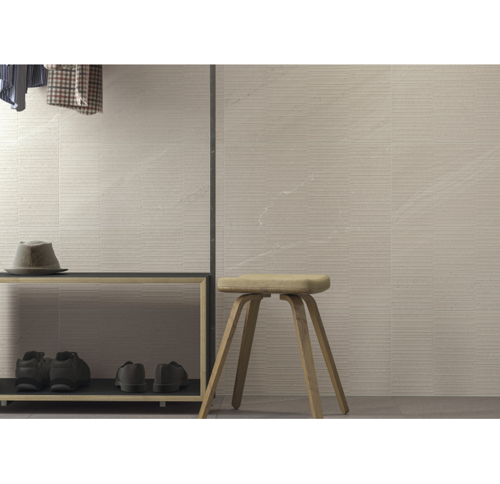 Керамическая плитка BURLINGTON SAND 30X60X8 Поверхность: Матовая (NCR04592)