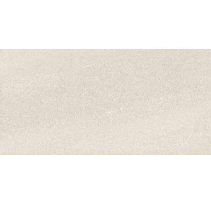 Керамическая плитка BURLINGTON SAND 30X60X8 Поверхность: Матовая (NCR04592)