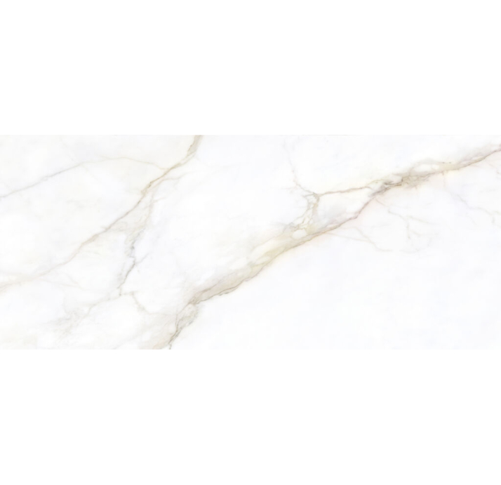 Керамическая плитка DIAMOND GOLD 120X280X6 Поверхность: Матовая (NCR04925)