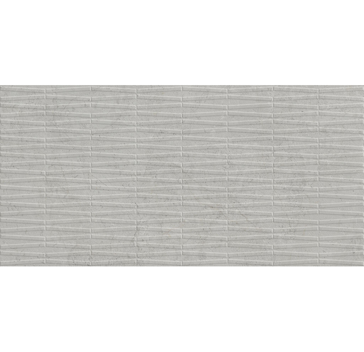 Керамическая плитка FREELAND PEARL 60X120X9 Поверхность: Матовая (NCR05158)