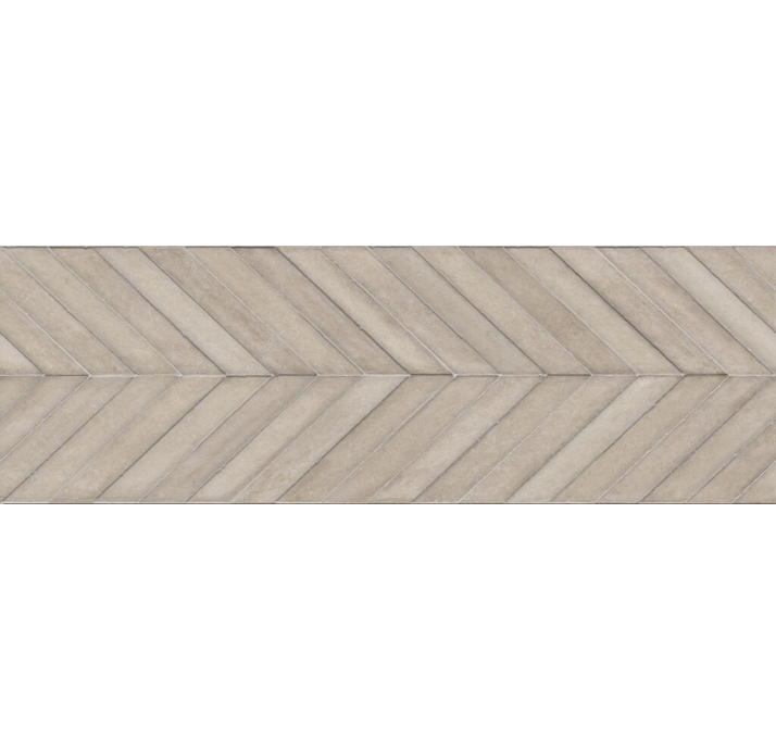 Керамическая плитка JARA SAND 40X120X10,8 Поверхность: Матовая (NCR05484)