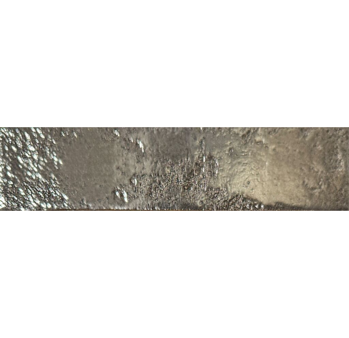 Керамогранит ARK METAL 6X25X8,7 Поверхность: Полированная (NCR04314)