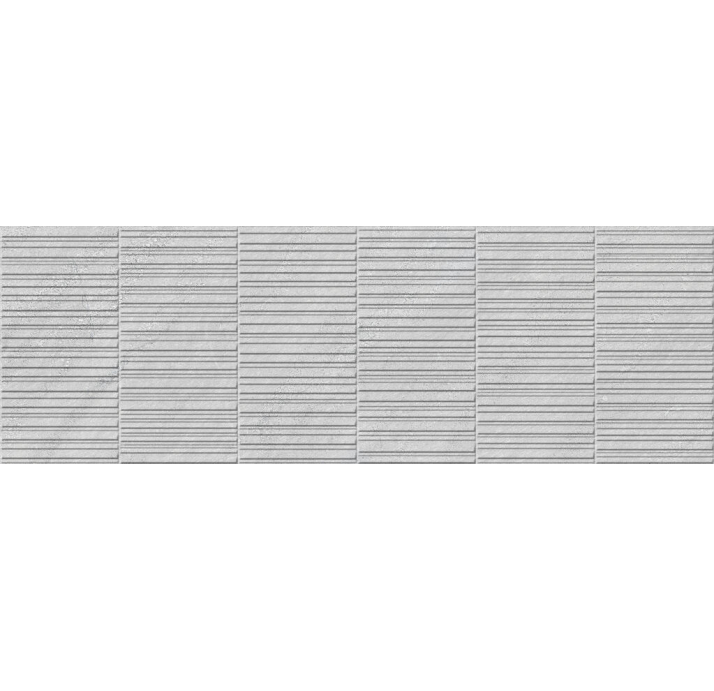 Керамическая плитка KLIFF PEARL 30X90X10,8 Поверхность: Матовая (NCR05558)