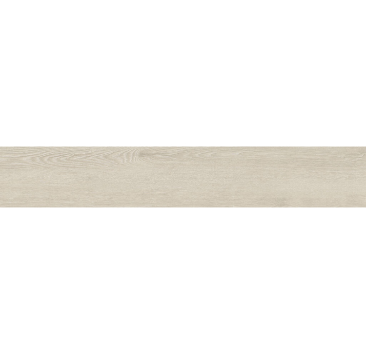 Керамическая плитка KEREN ALMOND 20X120X9 Поверхность: Матовая (NCR05537)