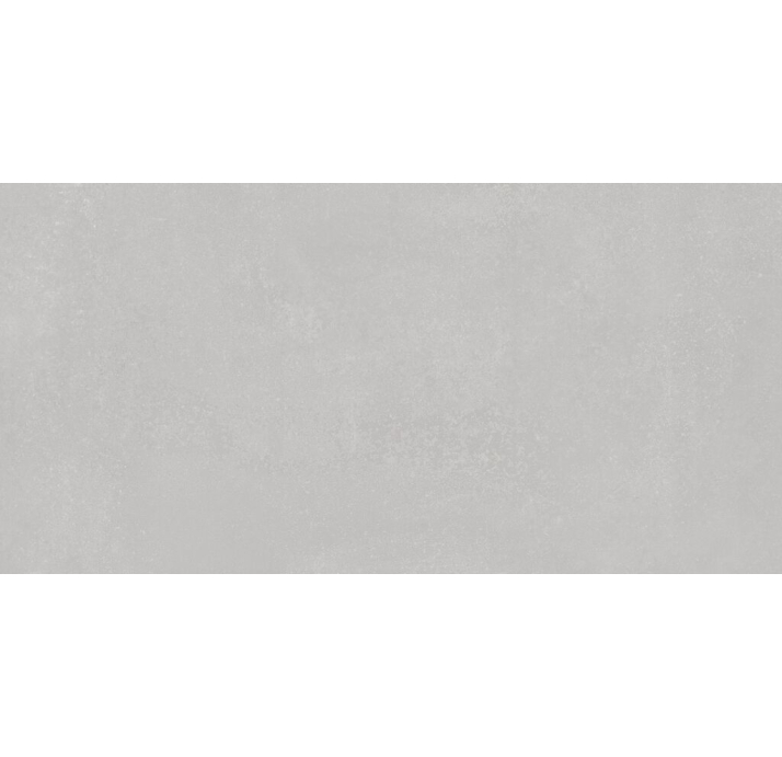 Керамическая плитка CONCORDE PEARL 30X60X9 Поверхность: Матовая (NCR04785)