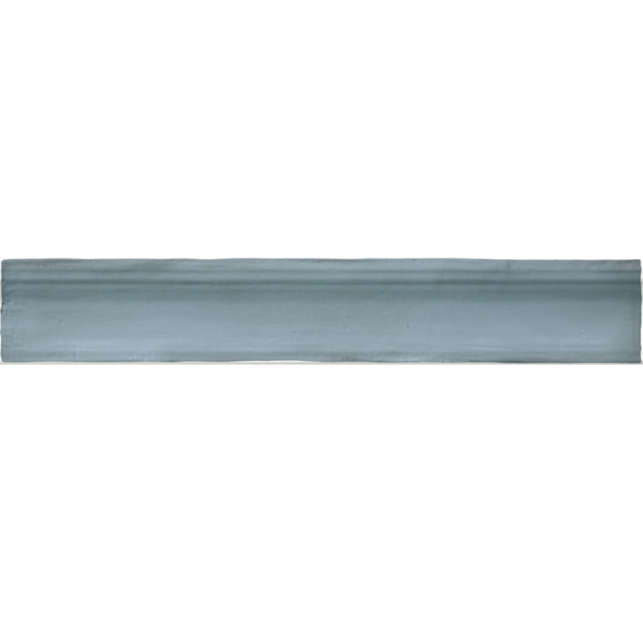 Керамическая плитка COLONIAL SKY 5X30X8 Поверхность: Полированная (NCR04725)