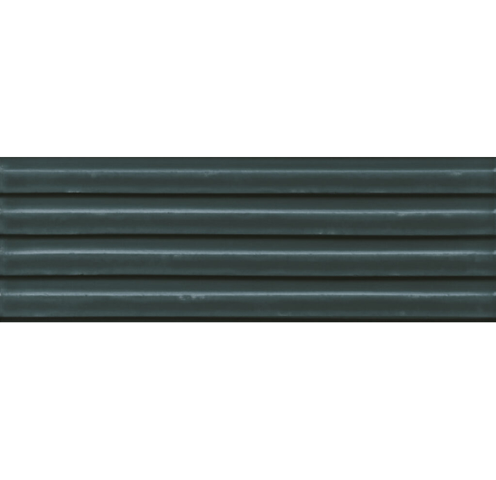 Керамическая плитка GARE OCEAN 10X30,5X10 Поверхность: Полированная (NCR05200)