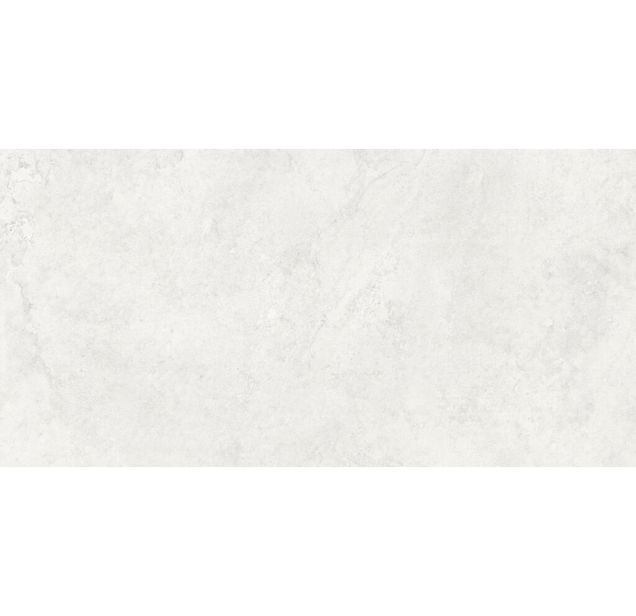 Керамическая плитка FIRENZE WHITE 60X120X9 Поверхность: Лаппатированная (NCR05149)