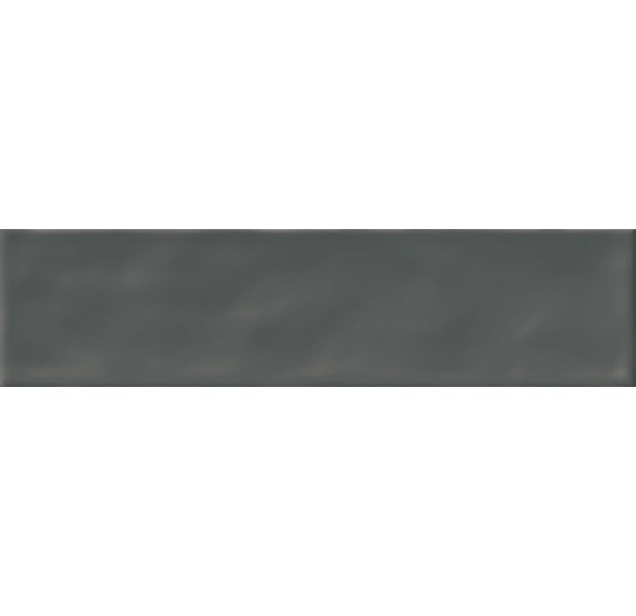 Керамическая плитка LEXA SAGE 7,5X30X8 Поверхность: Полированная (NCR05719)