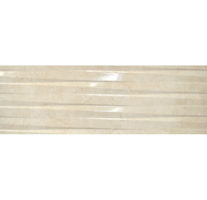 Керамическая плитка CREMA MARFIL 30X90X10,8 Поверхность: Полированная (NCR04796)
