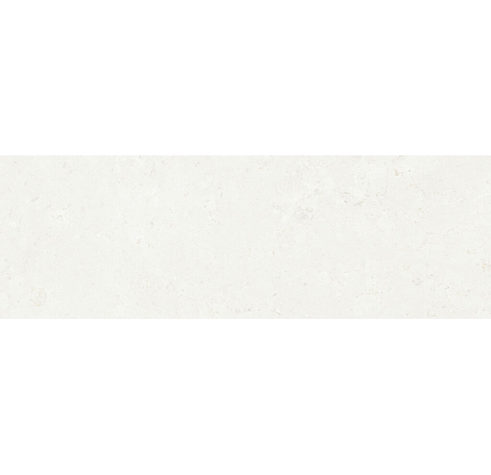 Керамическая плитка EMBER ALMOND 30X90X8,7 Поверхность: Матовая (NCR05065)