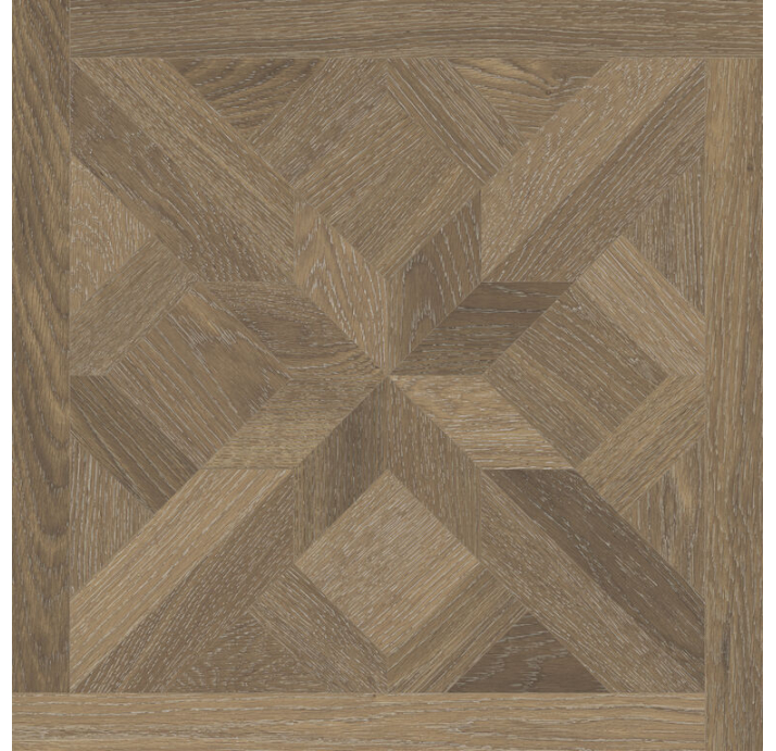 Керамическая плитка CASETONE WALNUT 60X60X9 Поверхность: Матовая (NCR04665)