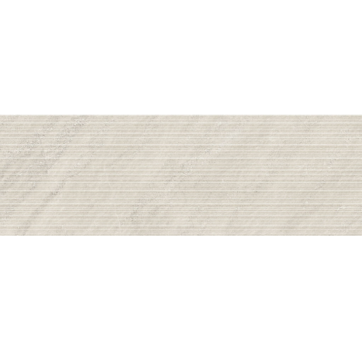 Керамическая плитка KLIFF SAND 30X90X10,8 Поверхность: Матовая (NCR05565)