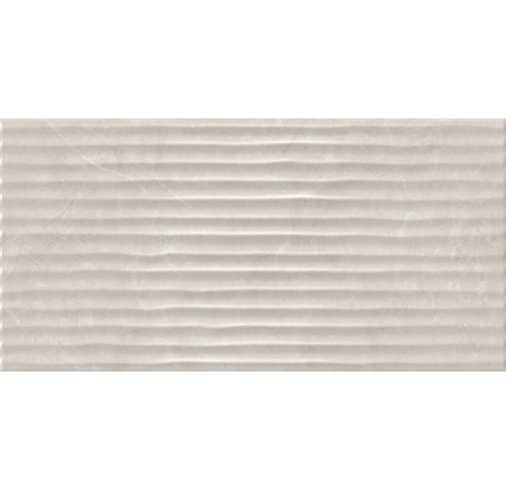 Керамическая плитка CRYSTAL IVORY 30X60X8 Поверхность: Полированная (NCR04877)