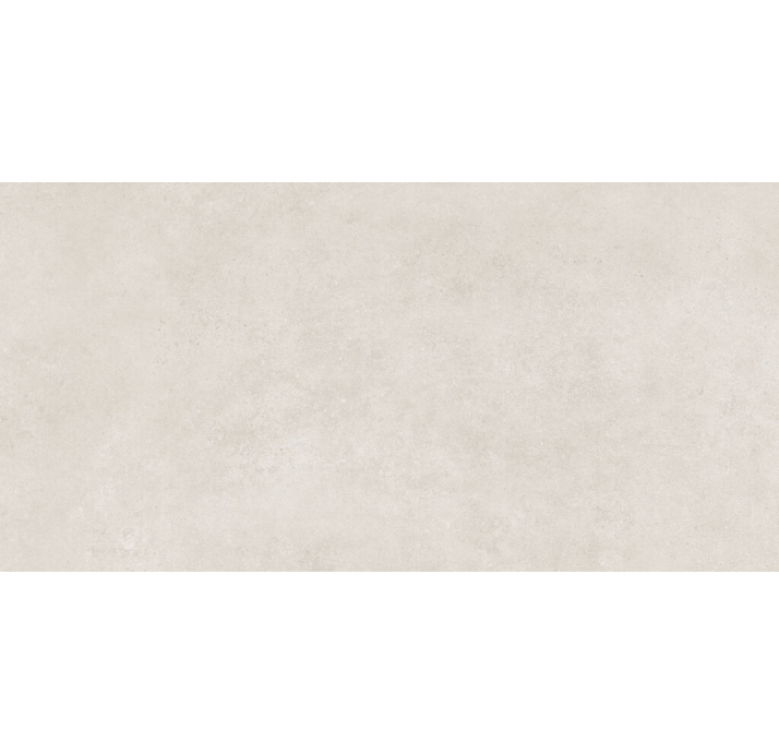 Керамическая плитка CRICKET SAND 30X60X8 Поверхность: Матовая (NCR04809)