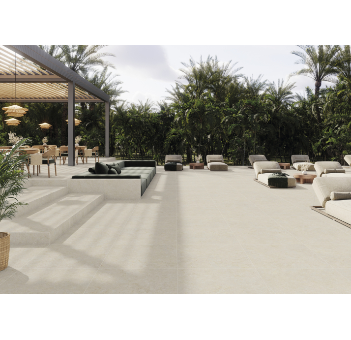 Керамическая плитка CRONOS CREAM 30X60X9 Поверхность: Матовая (NCR04863)