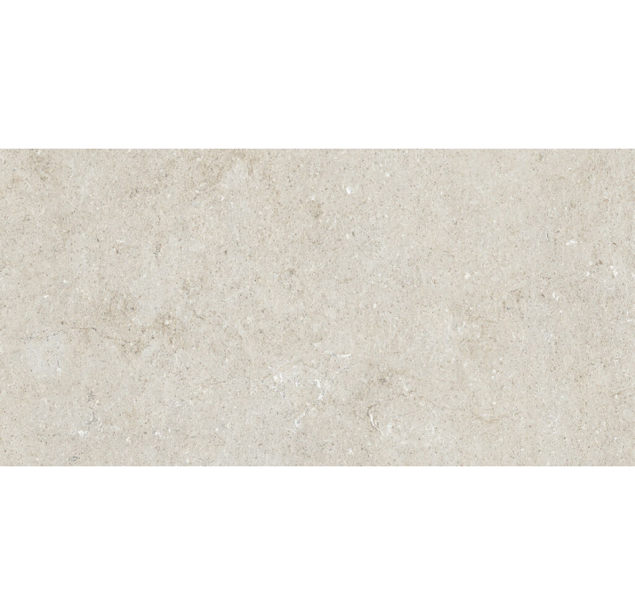 Керамическая плитка CRONOS CREAM 30X60X9 Поверхность: Матовая (NCR04863)