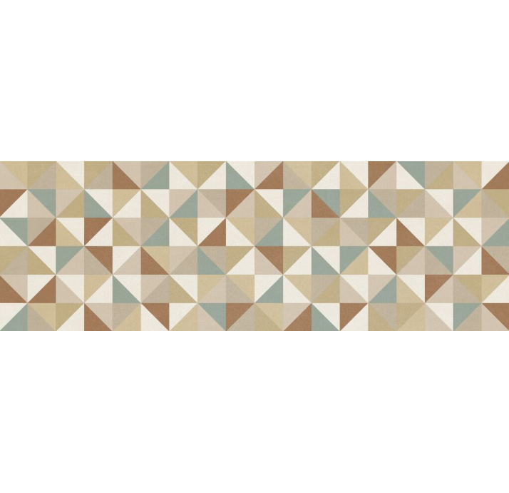 Керамическая плитка GRAVITY WARM 40X120X7 Поверхность: Матовая (NCR05384)