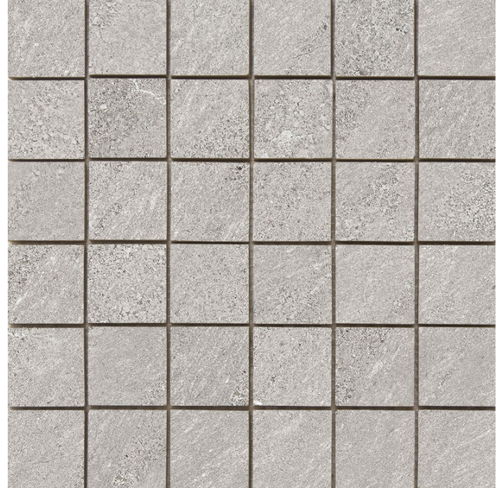 Керамическая плитка KLIFF GREIGE 30X30X10 Поверхность: Матовая (NCR05625)