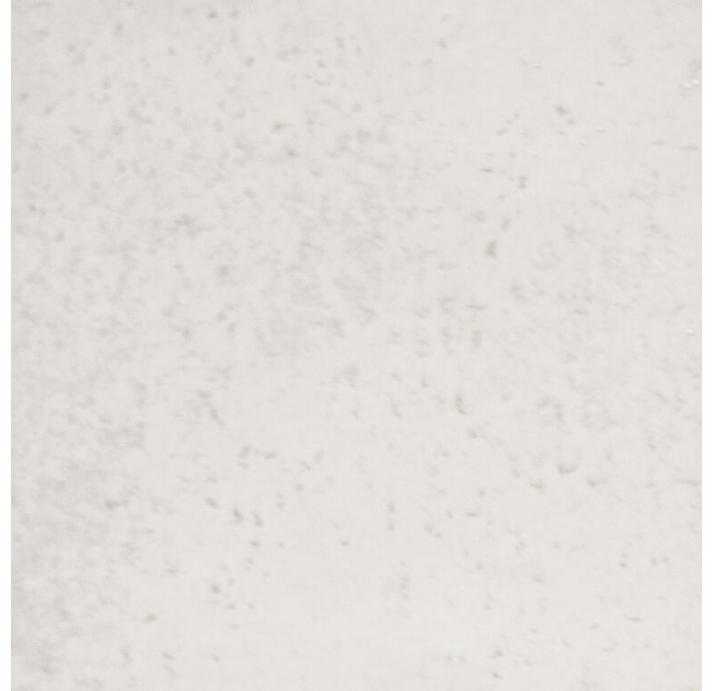 Керамогранит KEYSTONE WHITE 15X15X7,4 Поверхность: Полированная (NCR05546)