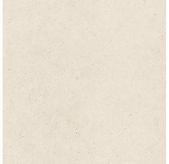 Керамическая плитка CALA SAND 60X60X9 Поверхность: Матовая (NCR04633)