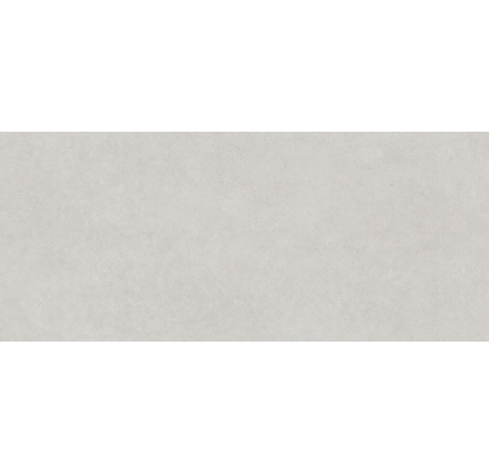 Керамическая плитка BORNEO PEARL 120X280X6 Поверхность: Матовая (NCR04514)