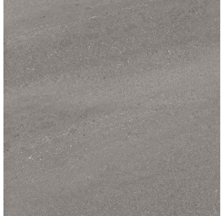 Керамическая плитка BURLINGTON GREIGE 60X60X9 Поверхность: Матовая (NCR04618)