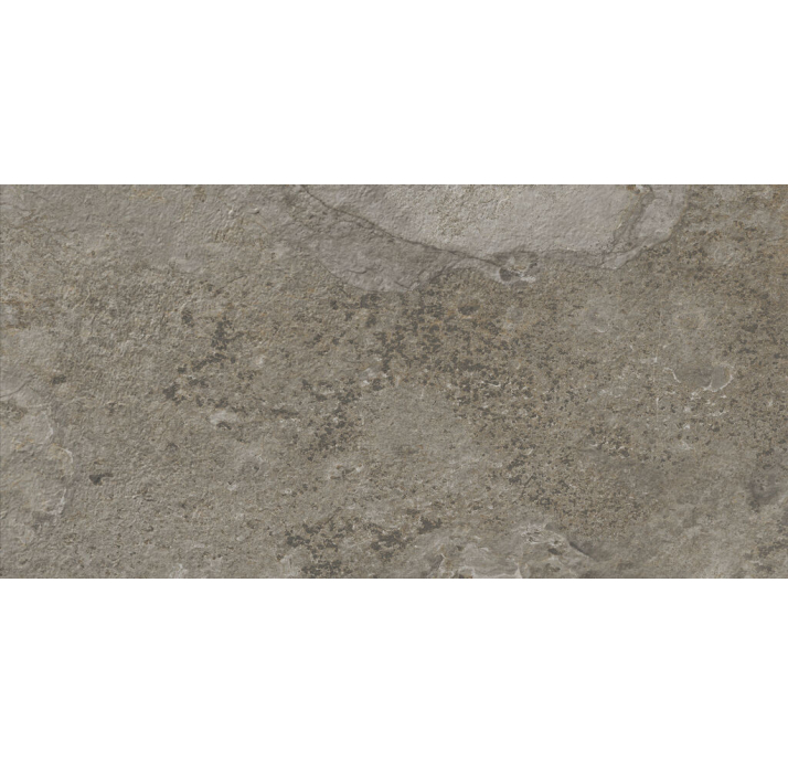 Керамическая плитка BALI STONE 30X60X9 Поверхность: Матовая (NCR04375)