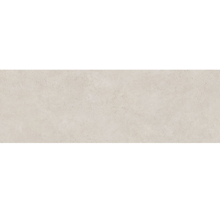 Керамическая плитка EVER CREAM 30X90X8,7 Поверхность: Матовая (NCR05093)