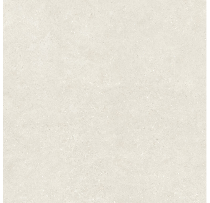 Керамическая плитка ACRON IVORY 90X90X9 Поверхность: Матовая (NCR04147)