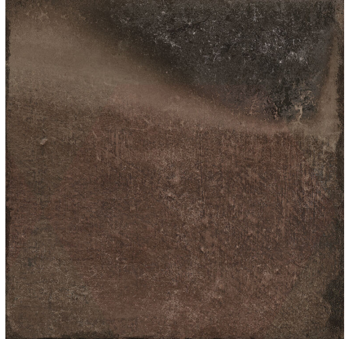 Керамическая плитка BECK BARREL 20X20X8,7 Поверхность: Матовая (NCR04413)