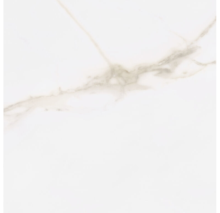 Керамогранит DIAMOND GOLD 60X60X9 Поверхность: Полированная (NCR04926)