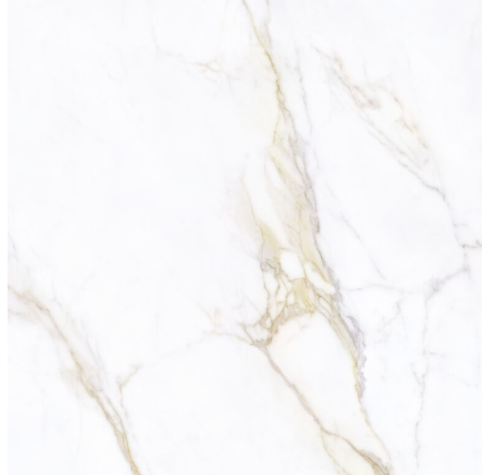 Керамическая плитка DIAMOND GOLD 100X100X9 Поверхность: Матовая (NCR04930)