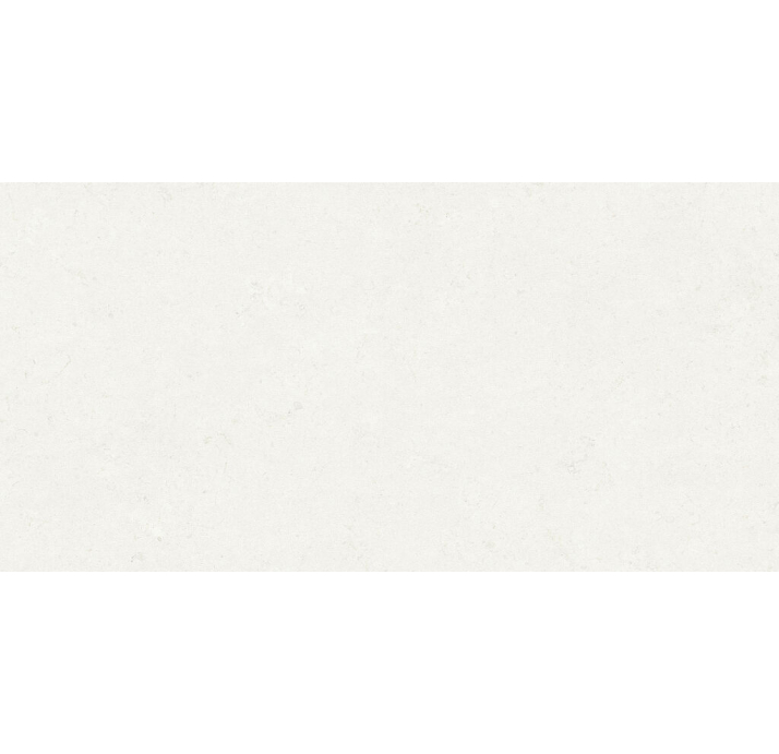 Керамическая плитка EMBER ALMOND 60X120X9 Поверхность: Матовая (NCR05061)