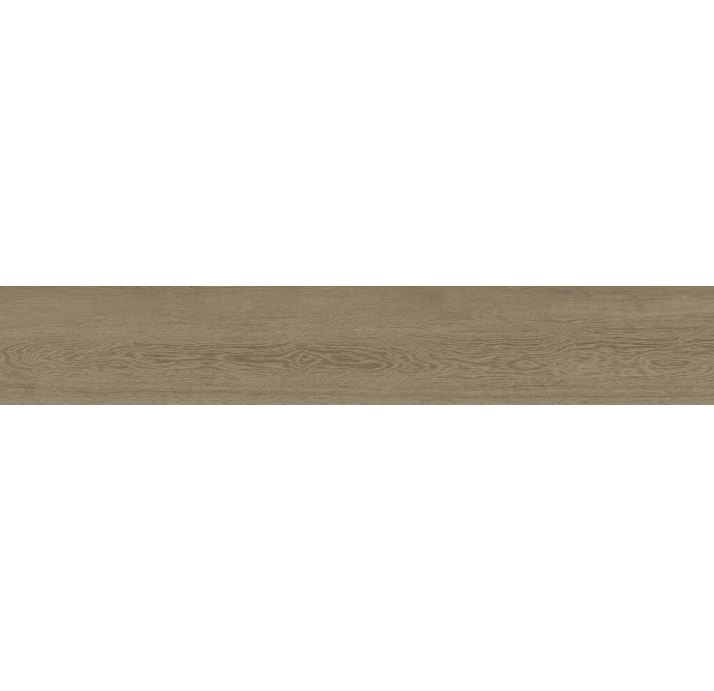 Керамическая плитка KEREN NUT 25X150X9 Поверхность: Матовая (NCR05535)