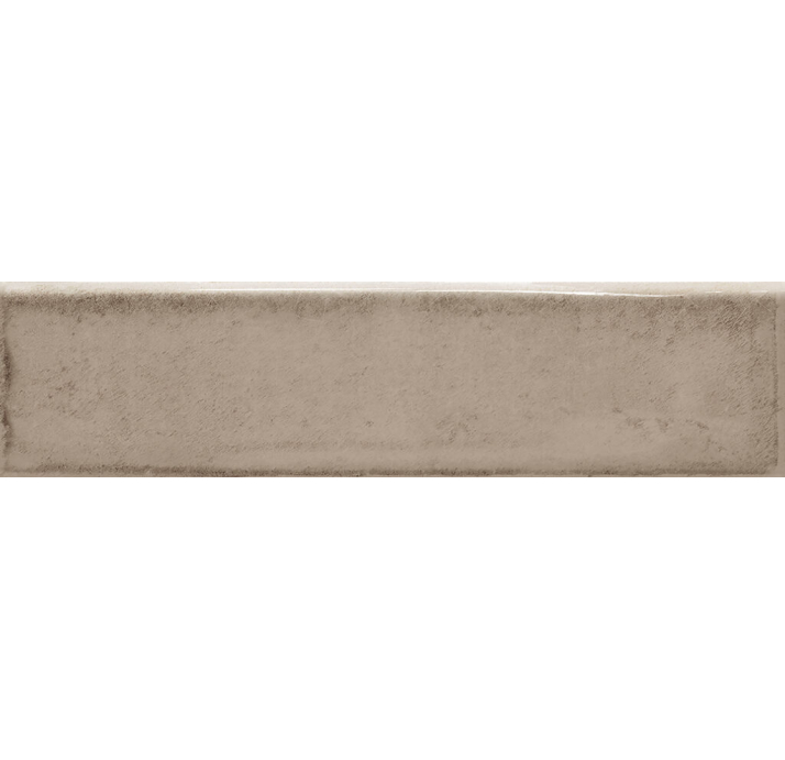 Керамическая плитка ALCHIMIA VISON 7,5X30X8,6 Поверхность: Полированная (NCR04210)