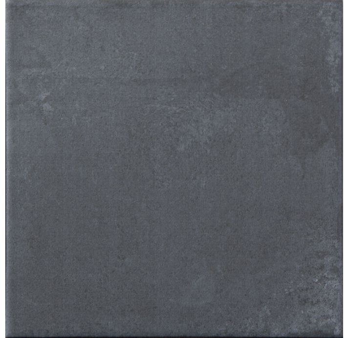 Керамическая плитка MELNO BLUE 20X20X8,7 Поверхность: Матовая (NCR05887)
