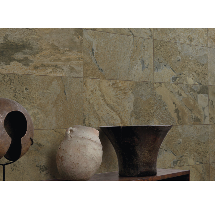 Керамическая плитка ARCATA TERRA 30X60X9 Поверхность: Матовая (NCR04291)