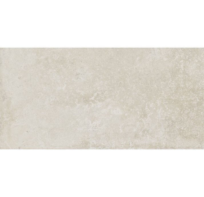 Керамическая плитка MIDTOWN CREAM 30X60X9 Поверхность: Матовая (NCR05950)