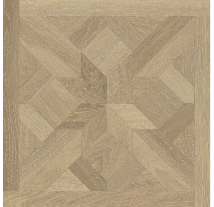 Керамическая плитка CASETONE OAK 60X60X9 Поверхность: Матовая (NCR04664)