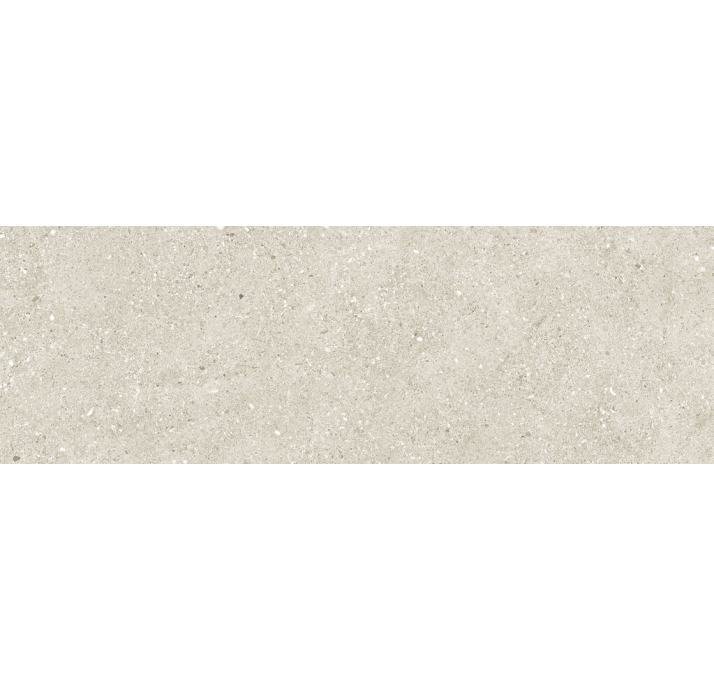 Керамическая плитка GRANITE CREAM 25X75X8,7 Поверхность: Матовая (NCR05305)