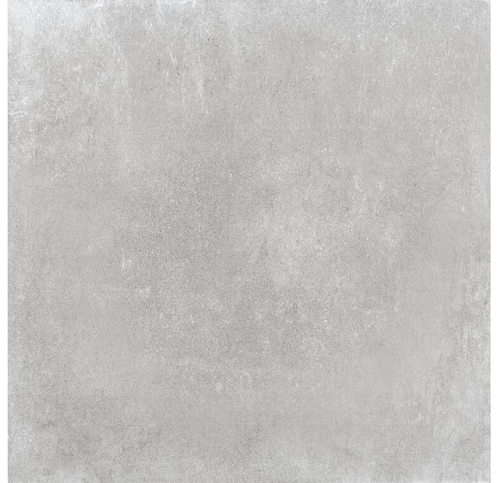 Керамическая плитка BETON GREY 60X60X9 Поверхность: Матовая (NCR04429)