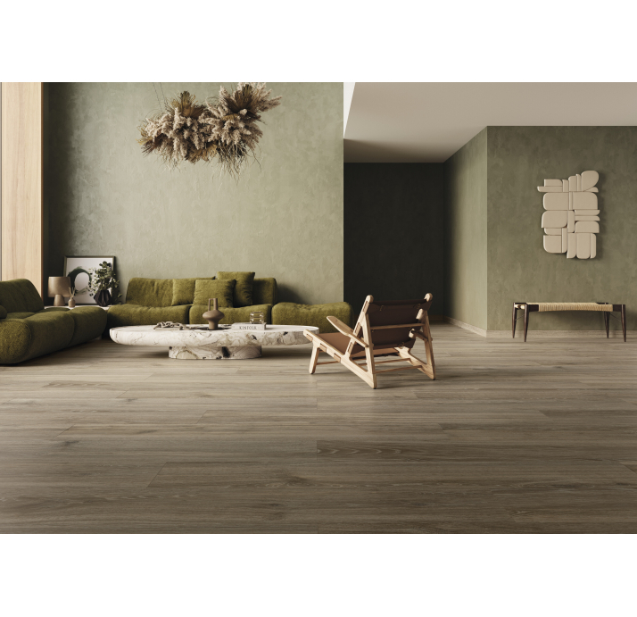 Керамическая плитка LORIEN AMBER 30X180X9 Поверхность: Матовая (NCR05771)
