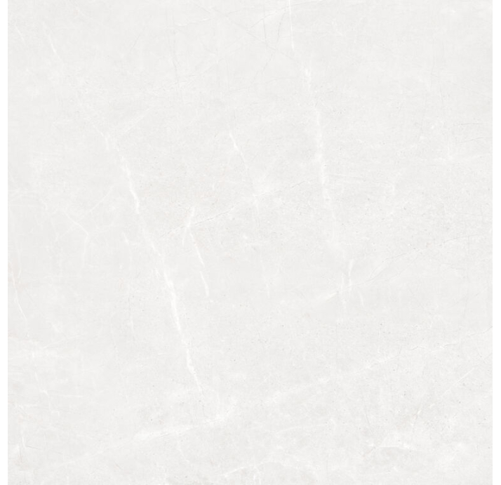 Керамическая плитка ATHEA WHITE 120X120X9 Поверхность: Матовая (NCR04337)