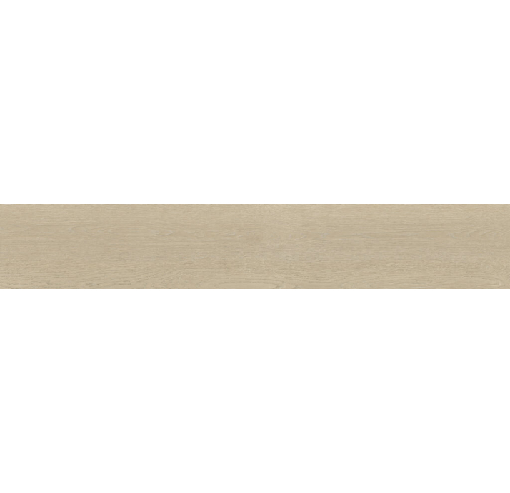 Керамическая плитка KEREN MAPLE 25X150X9 Поверхность: Матовая (NCR05536)