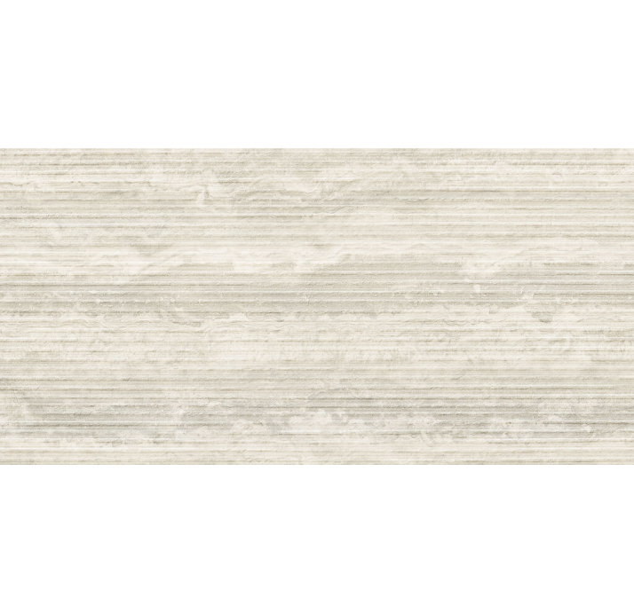 Керамическая плитка FIRENZE IVORY 60X120X9 Поверхность: Матовая (NCR05136)