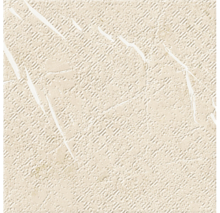 Керамическая плитка MARMA CREMA 20X20X8,7 Поверхность: Матовая (NCR05845)