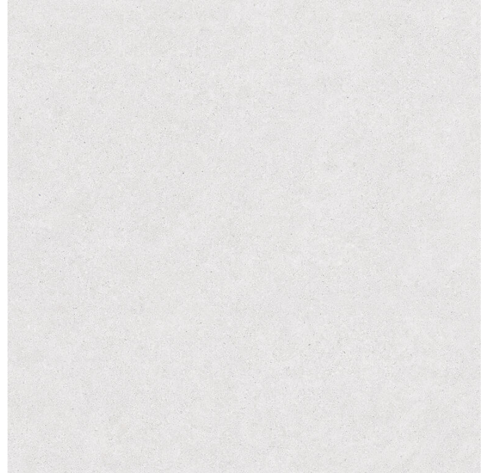Керамическая плитка GRANITE WHITE 100X100X9 Поверхность: Матовая (NCR05364)