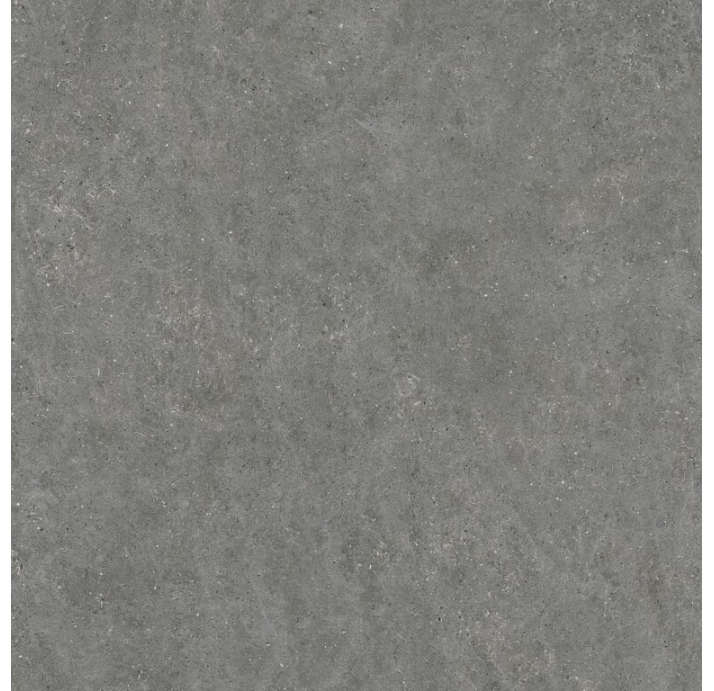 Керамическая плитка ACRON Антрацитовая 120X120X9 Поверхность: Матовая (NCR04124)